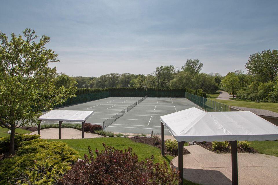404 Deerpath West, Unit F Fontana, WI 53125 - Photo 17 of 25 20250501191012356611000000-o