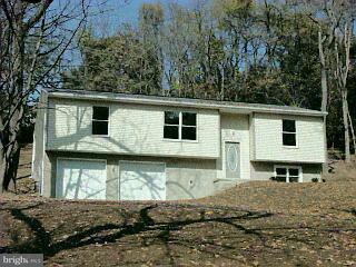 Lot148 South Hill Road York, PA 17406 - Photo 1 of 1 Gallery Image 1