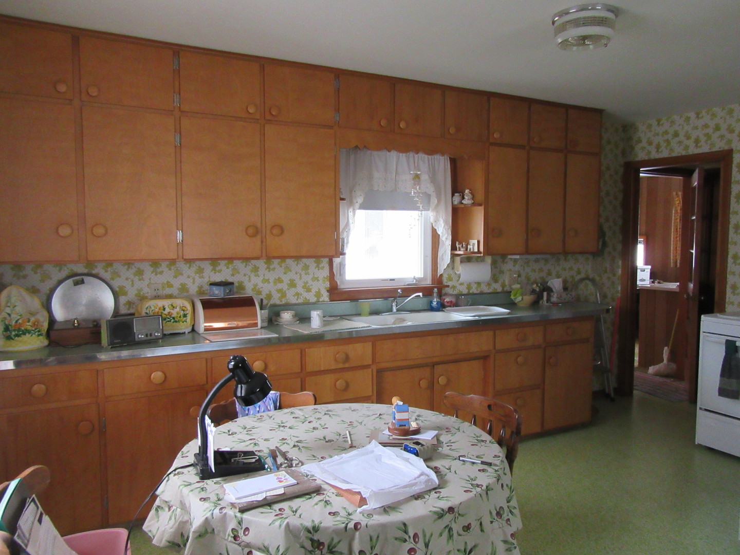 304 2nd Street Danforth, IL 60930 - Photo 2 of 16