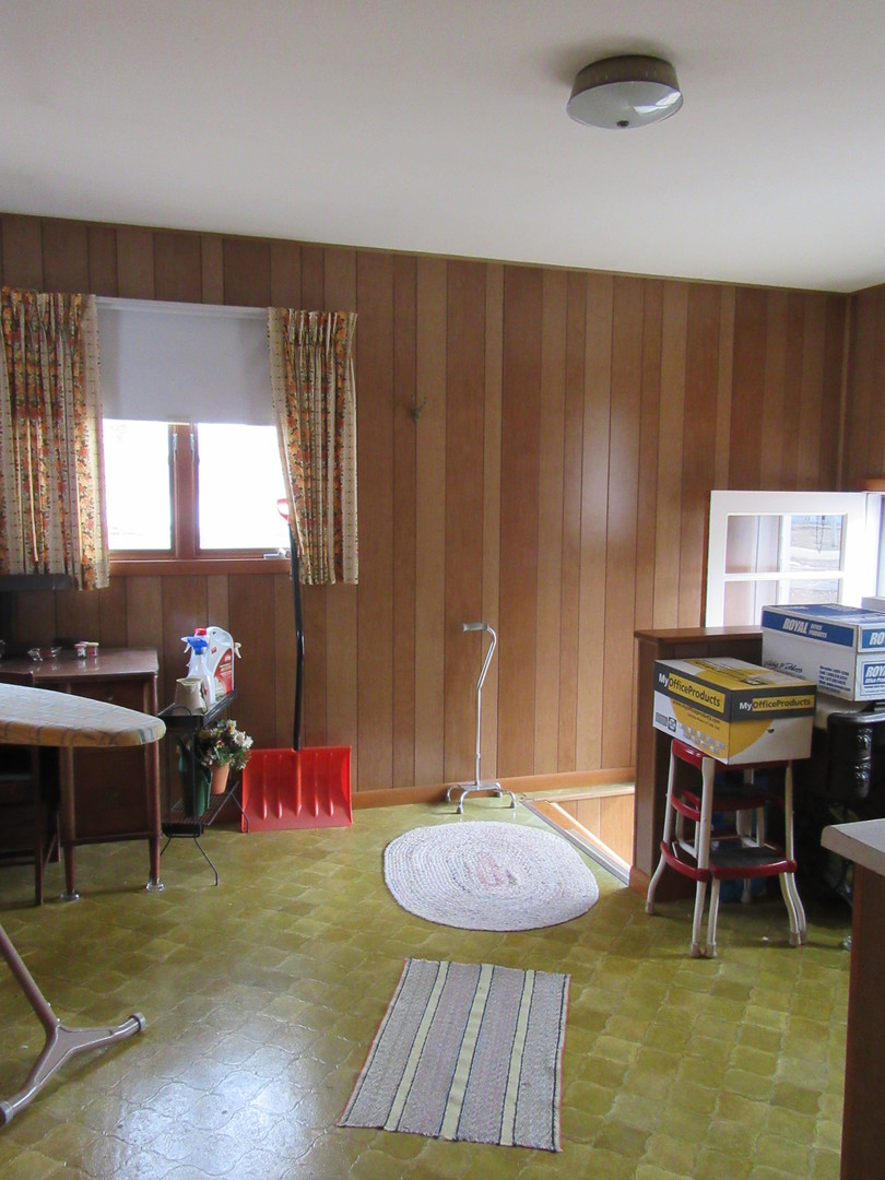 304 2nd Street Danforth, IL 60930 - Photo 11 of 16