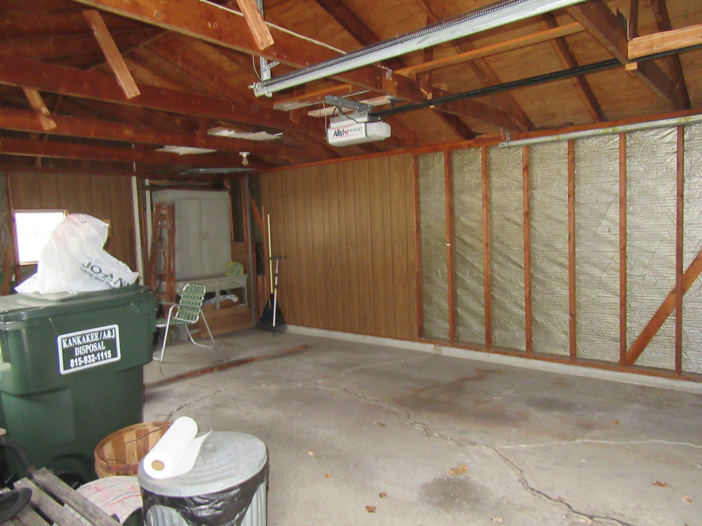 304 2nd Street Danforth, IL 60930 - Photo 12 of 16