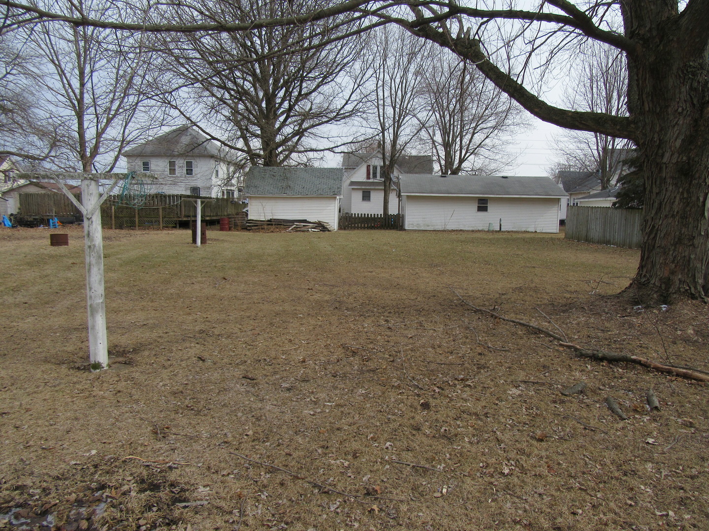 304 2nd Street Danforth, IL 60930 - Photo 15 of 16