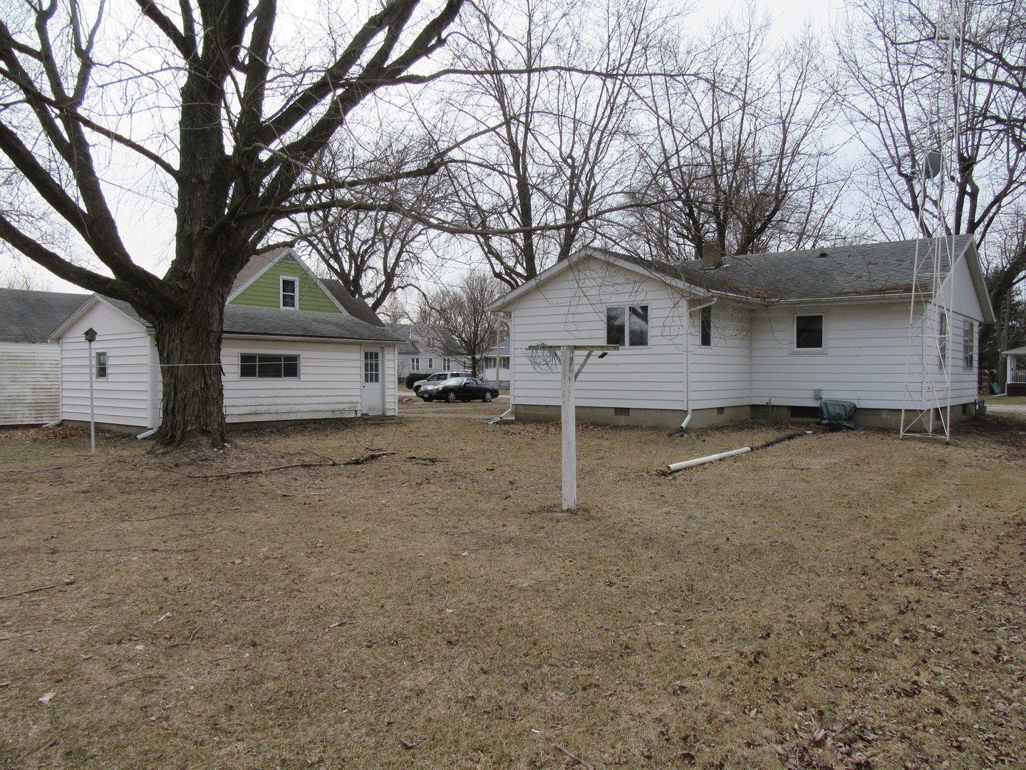 304 2nd Street Danforth, IL 60930 - Photo 16 of 16