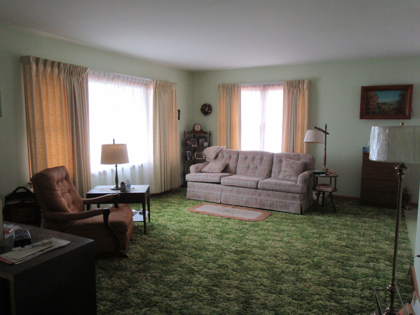 304 2nd Street Danforth, IL 60930 - Photo 3 of 16