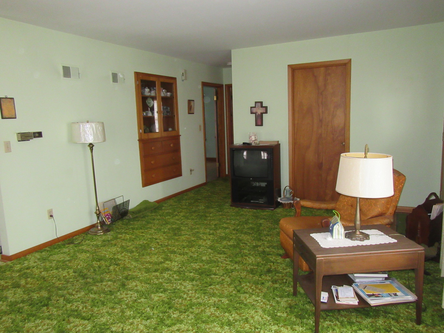 304 2nd Street Danforth, IL 60930 - Photo 4 of 16