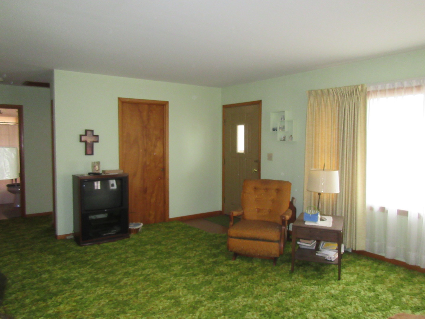 304 2nd Street Danforth, IL 60930 - Photo 5 of 16