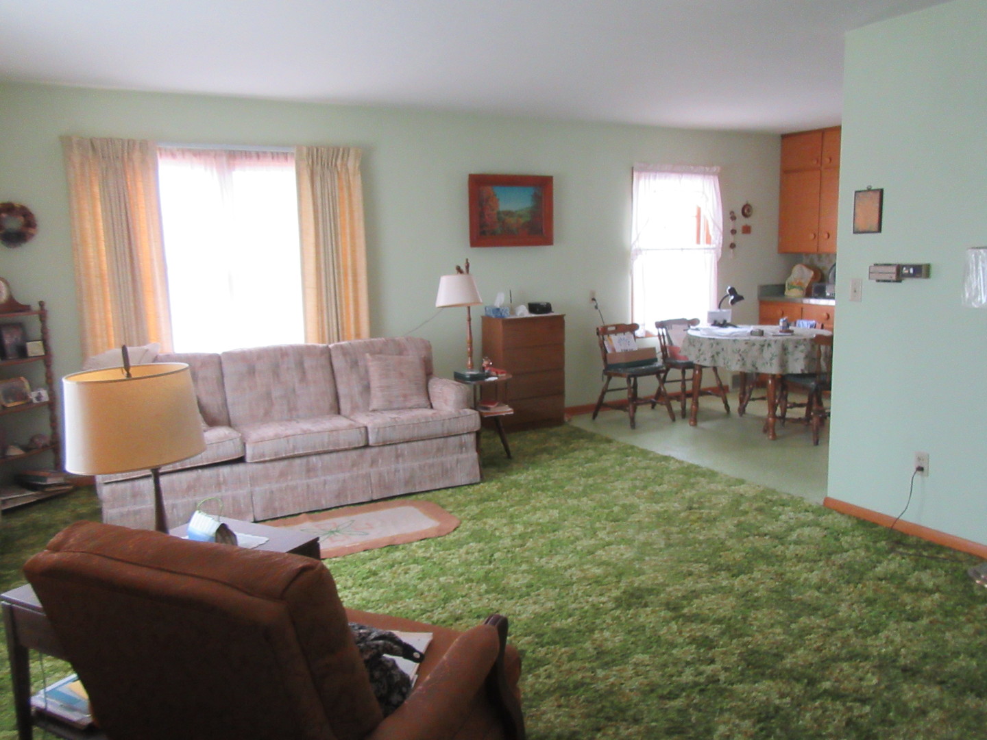304 2nd Street Danforth, IL 60930 - Photo 6 of 16