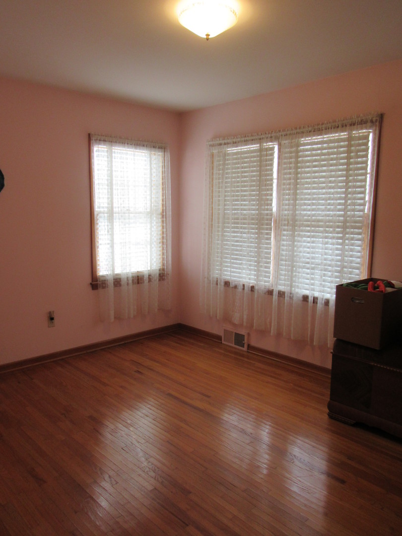 304 2nd Street Danforth, IL 60930 - Photo 7 of 16