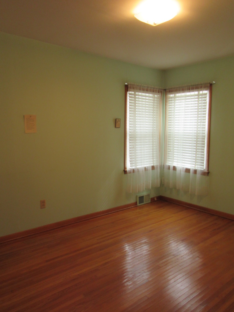 304 2nd Street Danforth, IL 60930 - Photo 8 of 16