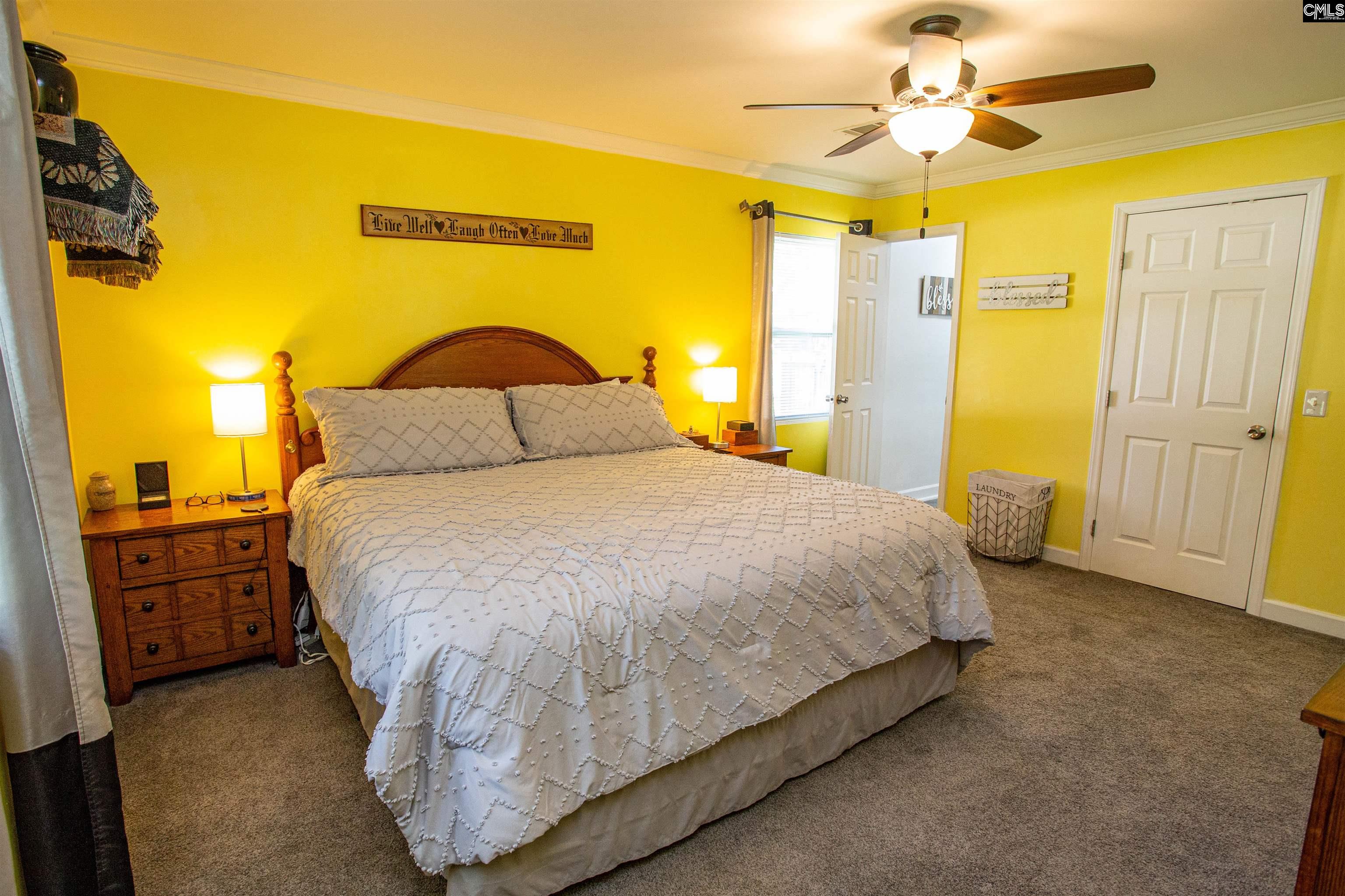 4576 Kincaid Bridge Road Winnsboro, SC 29180 - Photo 44 of 64 Gallery Image 44