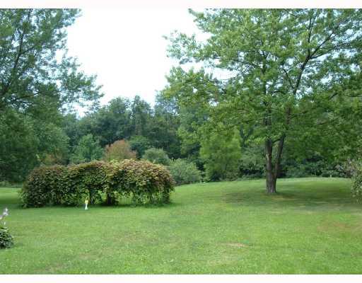 Land/Lot. 