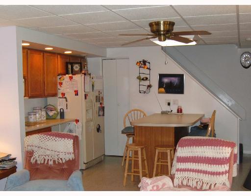 204 McCleary Road Aliquippa, PA 15001 - Photo 8 of 8 Other.
