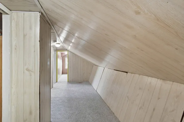 $155,000 | 408 River Lane, Loves Park, IL 61111