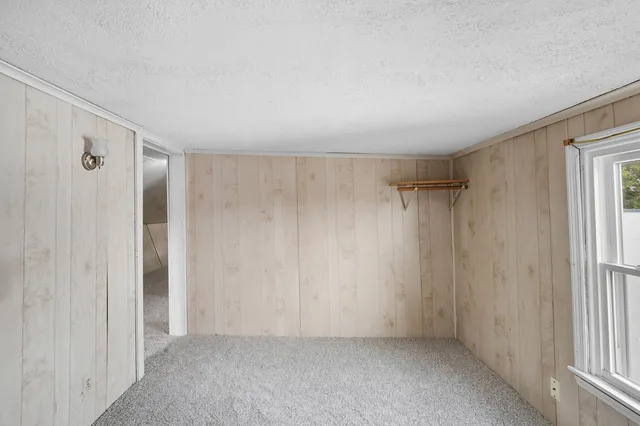 $155,000 | 408 River Lane, Loves Park, IL 61111