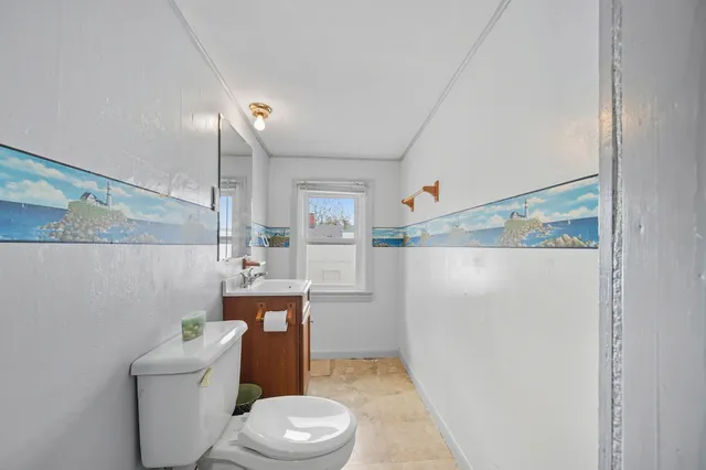 $155,000 | 408 River Lane, Loves Park, IL 61111