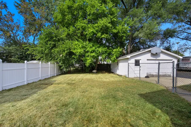 $155,000 | 408 River Lane, Loves Park, IL 61111