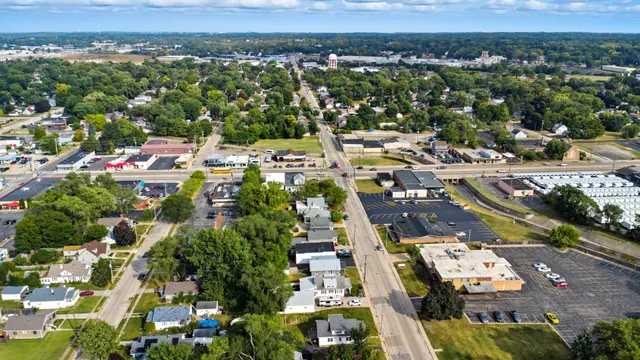 $155,000 | 408 River Lane, Loves Park, IL 61111