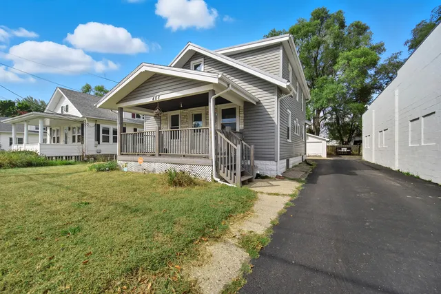 $155,000 | 408 River Lane, Loves Park, IL 61111