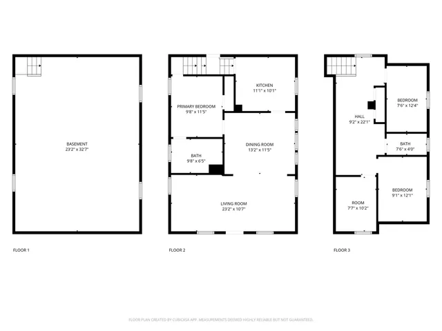 $155,000 | 408 River Lane, Loves Park, IL 61111