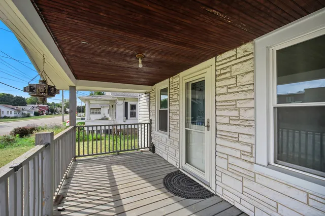 $155,000 | 408 River Lane, Loves Park, IL 61111