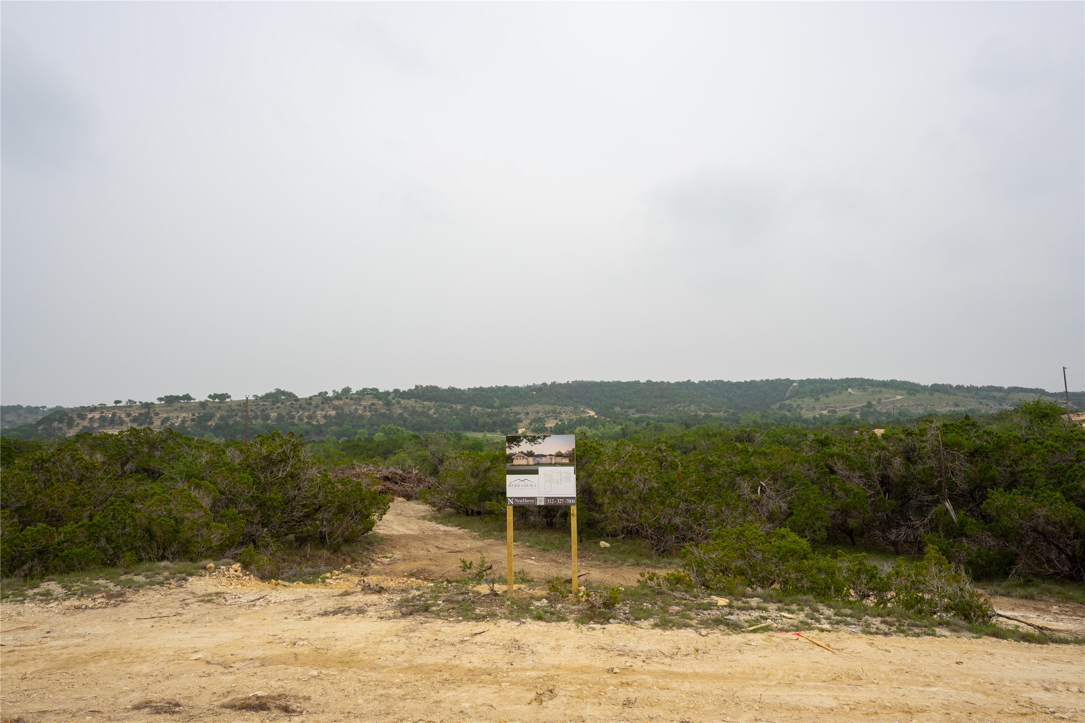 Lot 2 Ranch Road 165 Dripping Springs, TX 78620 - Photo 11 of 13 Image quality insufficient for description