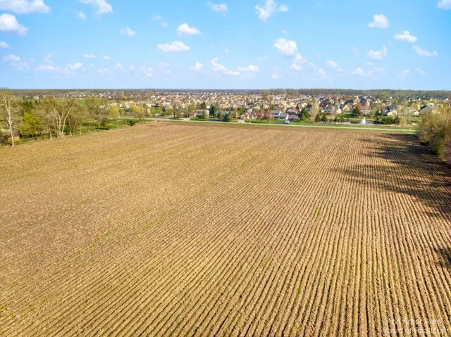 $750,000 | 9624 Martz Road, Ypsilanti, MI 48197