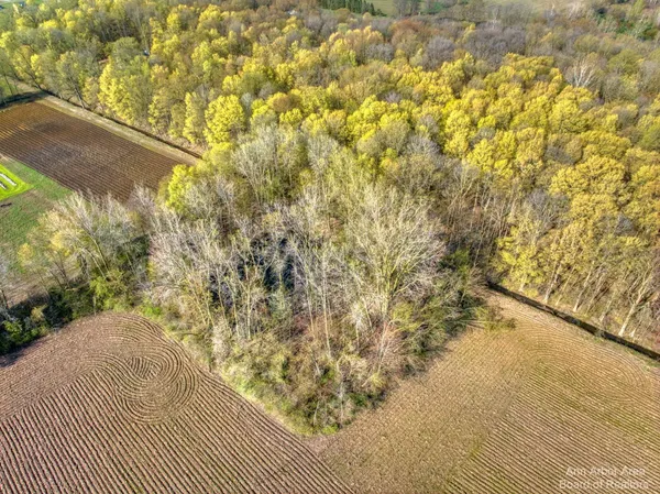 $750,000 | 9624 Martz Road, Ypsilanti, MI 48197