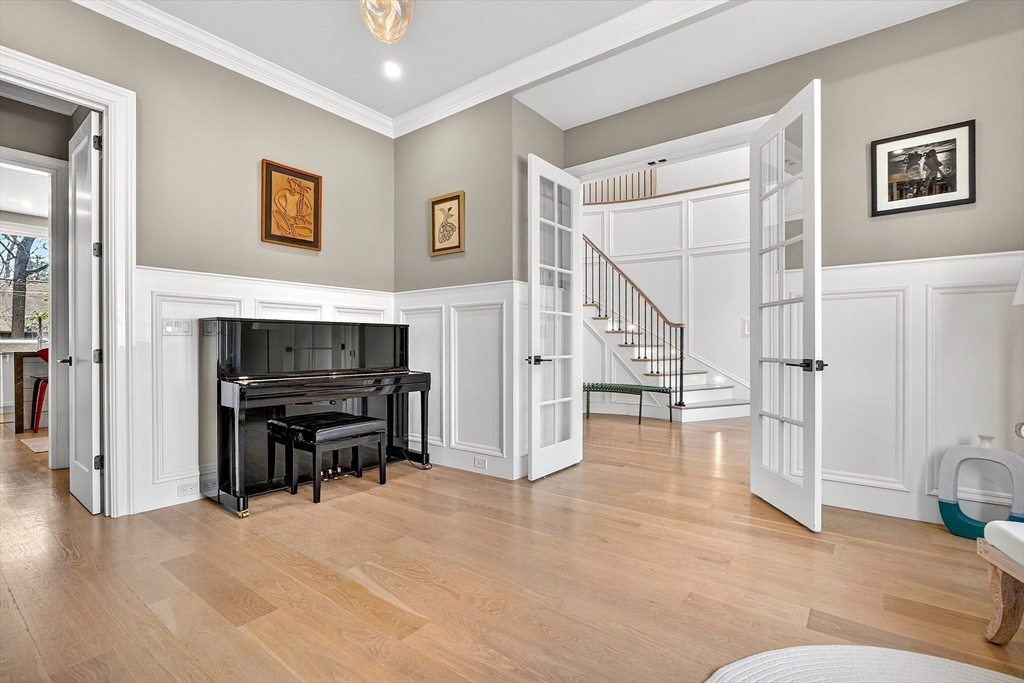 50 Gould Road Newton, MA 02468 - Photo 20 of 42