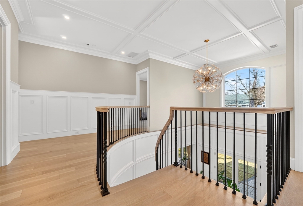 50 Gould Road Newton, MA 02468 - Photo 24 of 42