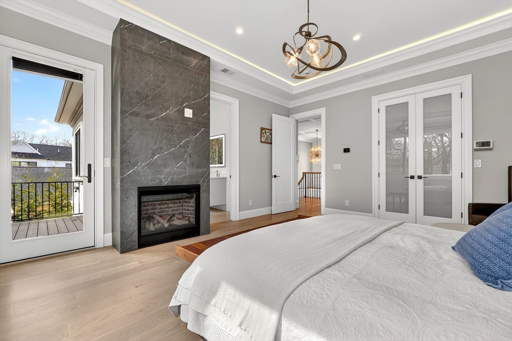 50 Gould Road Newton, MA 02468 - Photo 25 of 42