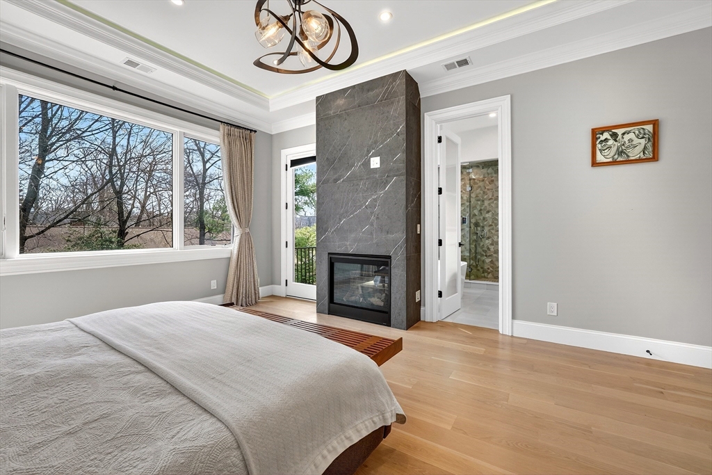 50 Gould Road Newton, MA 02468 - Photo 26 of 42