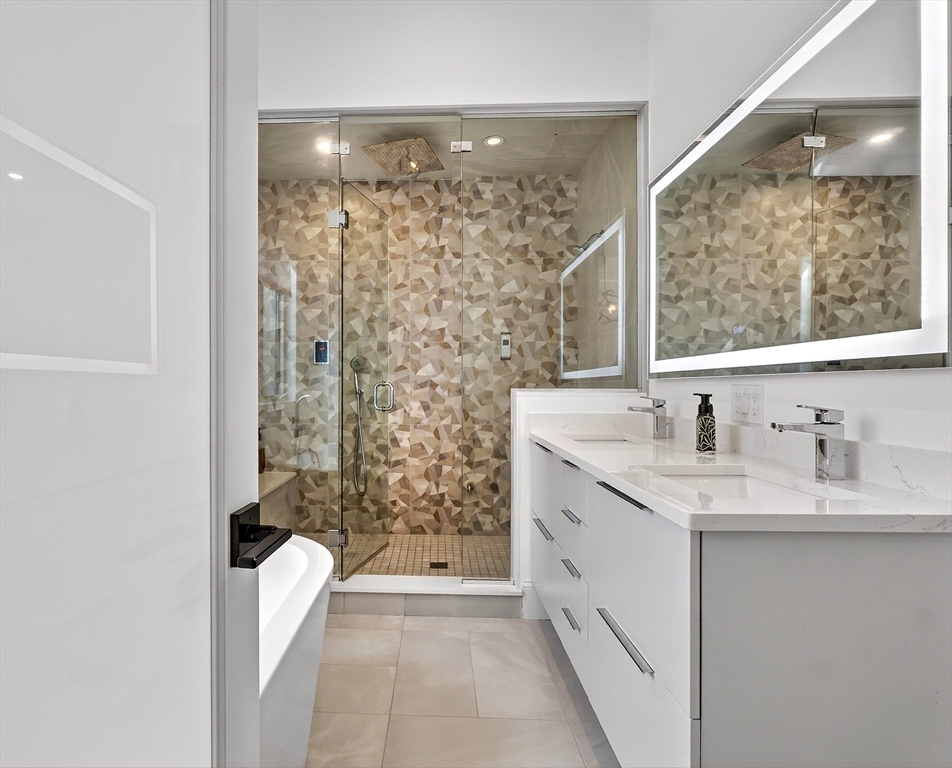 50 Gould Road Newton, MA 02468 - Photo 28 of 42