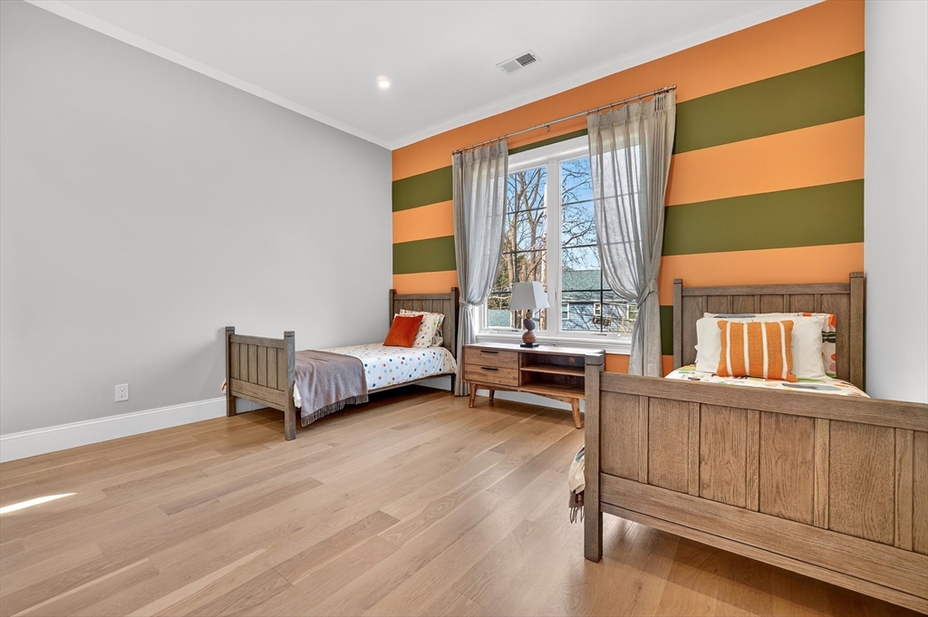 50 Gould Road Newton, MA 02468 - Photo 30 of 42