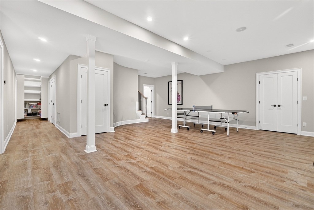 50 Gould Road Newton, MA 02468 - Photo 33 of 42