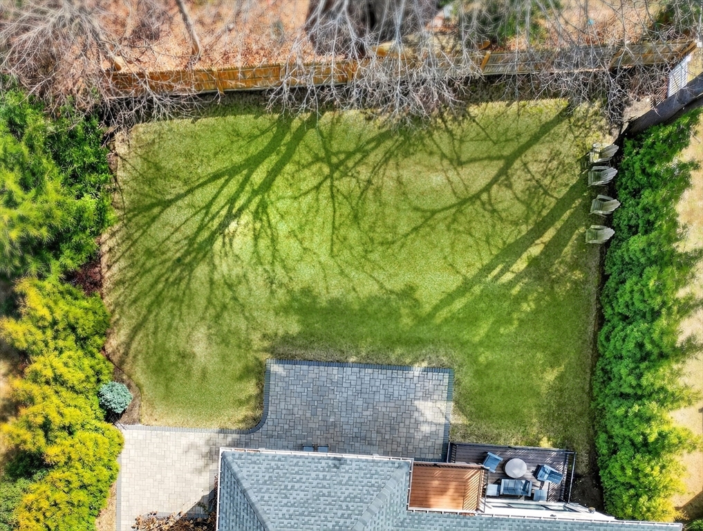 50 Gould Road Newton, MA 02468 - Photo 39 of 42