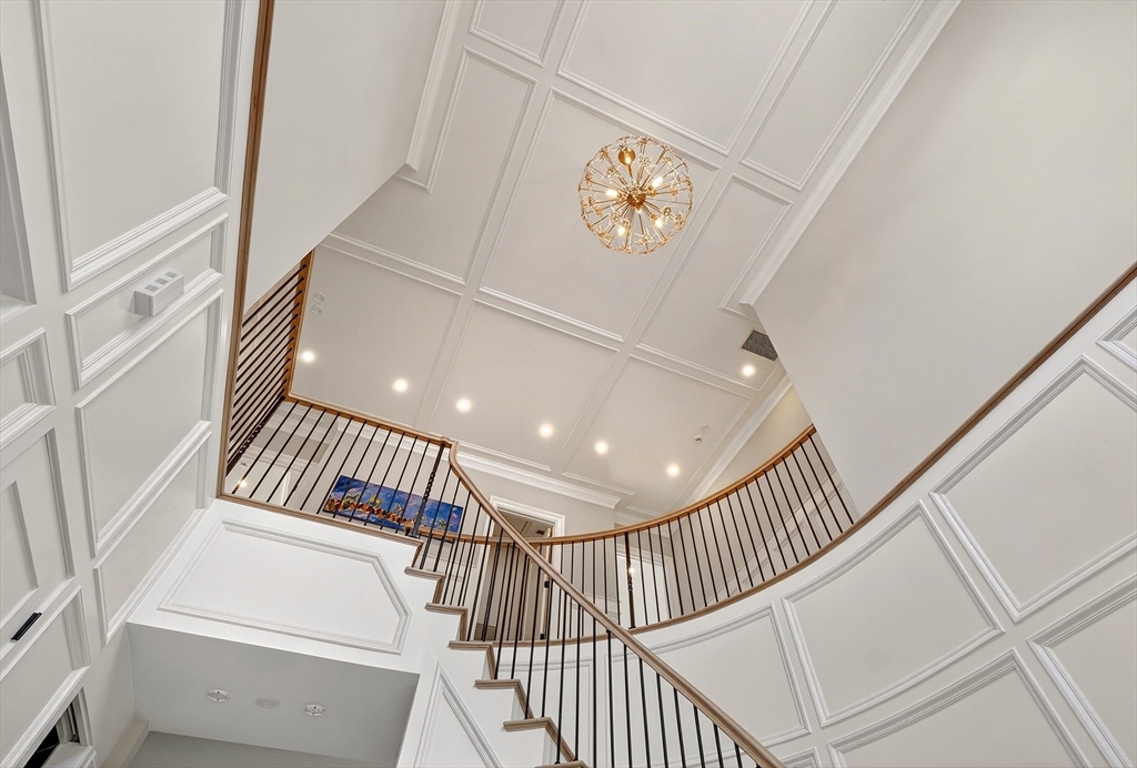 50 Gould Road Newton, MA 02468 - Photo 5 of 42