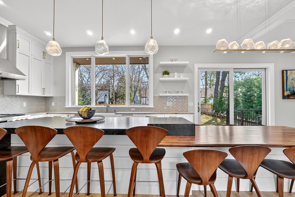 50 Gould Road Newton, MA 02468 - Photo 10 of 42