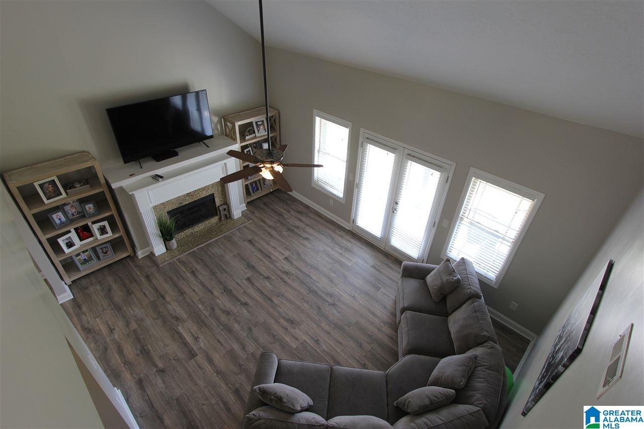 78 Jenkins Road Oxford, AL 36203 - Photo 42 of 50