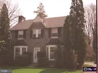 105 Golfview Road Ardmore, PA 19003 - Photo 1 of 1