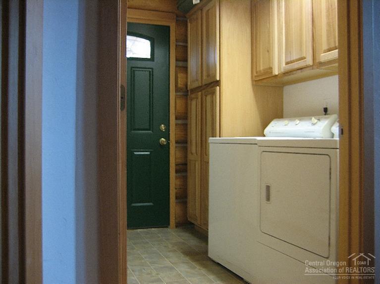 55836 Black Duck Road Bend, OR 97707 - Photo 24 of 25 Additional Photo