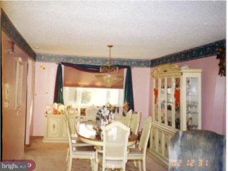 11977 Dumont Road Philadelphia, PA 19116 - Photo 5 of 5 Gallery Image 5