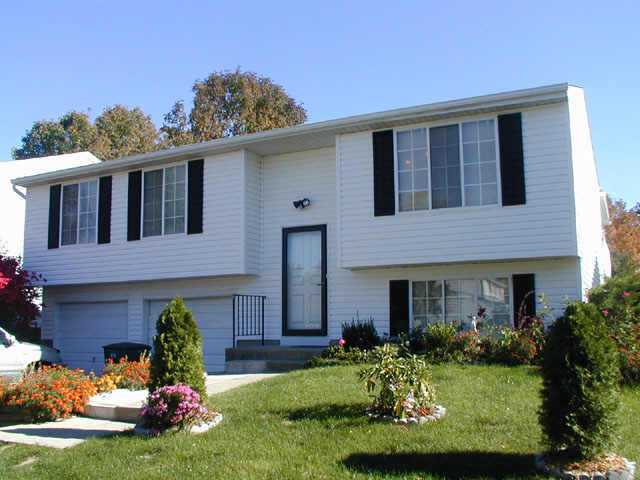 6776 Chesley Road Dublin, OH 43017 - Photo 1 of 1 Gallery Image 1