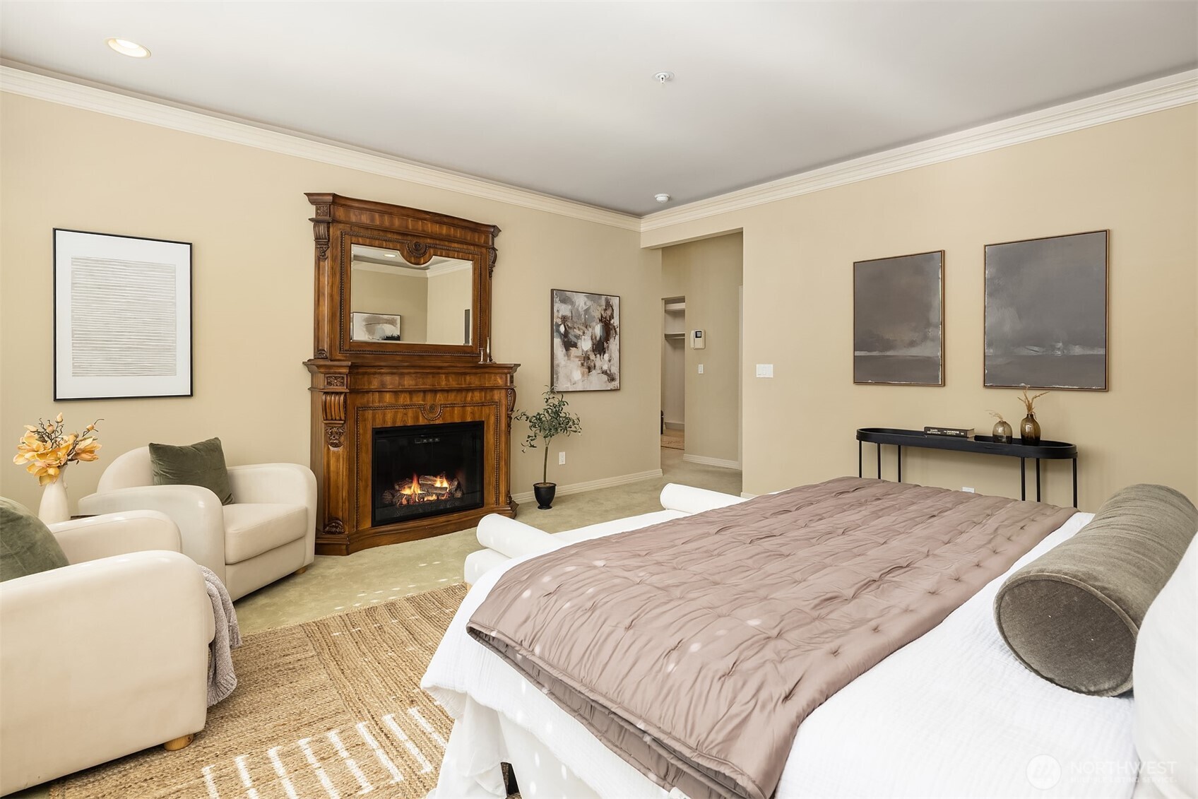 111 Main Street, Unit 203 Edmonds, WA 98020 - Photo 18 of 40