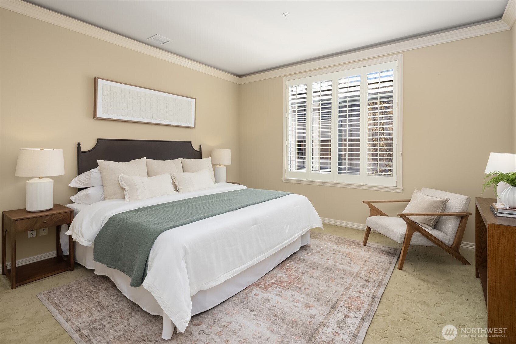 111 Main Street, Unit 203 Edmonds, WA 98020 - Photo 27 of 40