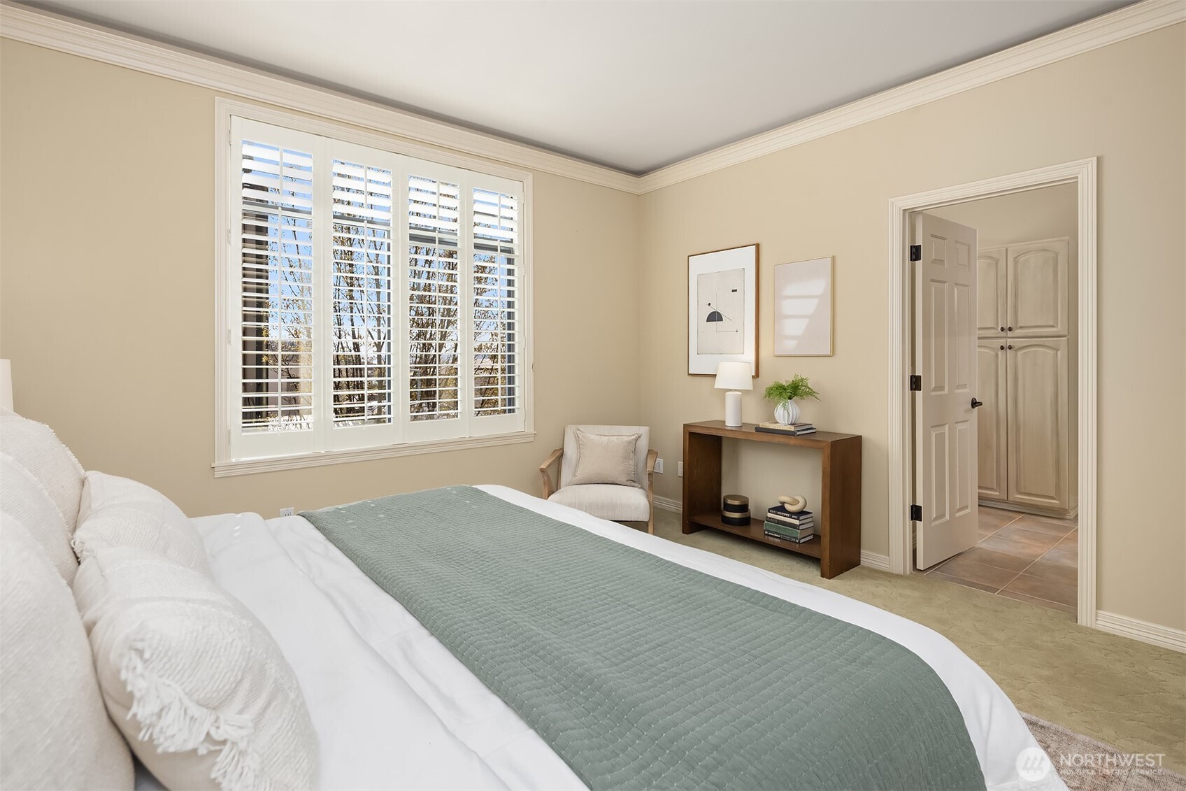 111 Main Street, Unit 203 Edmonds, WA 98020 - Photo 28 of 40