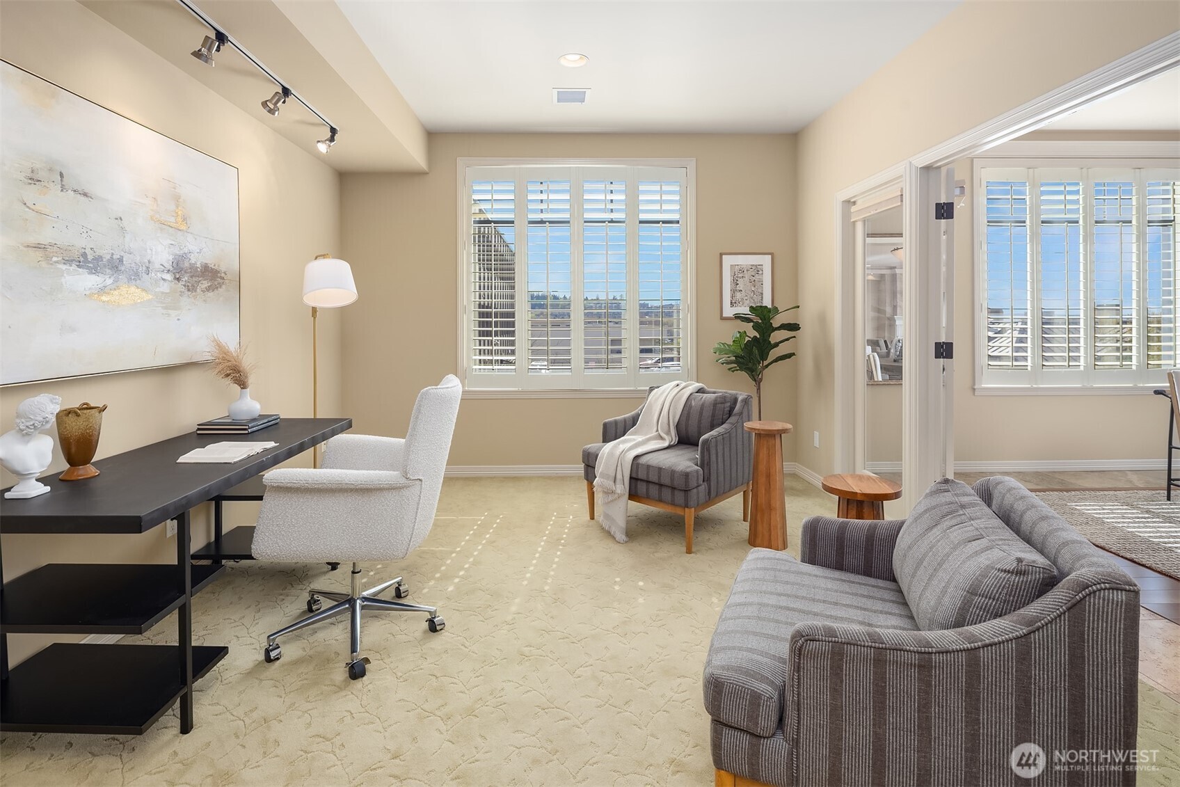 111 Main Street, Unit 203 Edmonds, WA 98020 - Photo 30 of 40