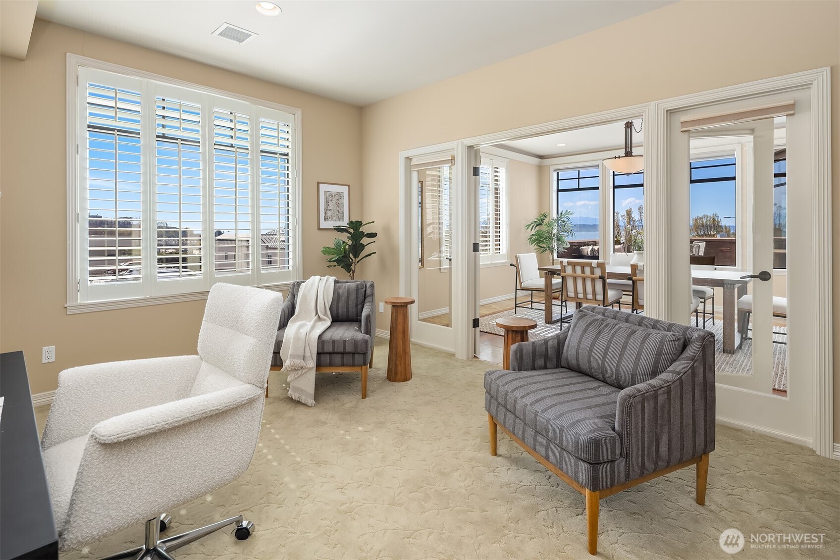 111 Main Street, Unit 203 Edmonds, WA 98020 - Photo 31 of 40