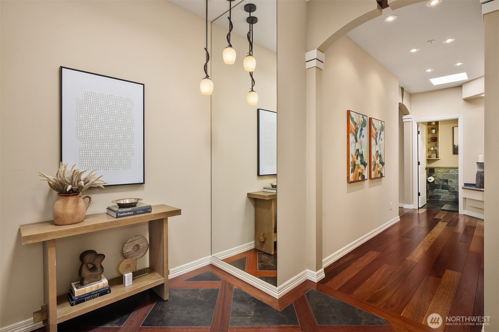 111 Main Street, Unit 203 Edmonds, WA 98020 - Photo 32 of 40