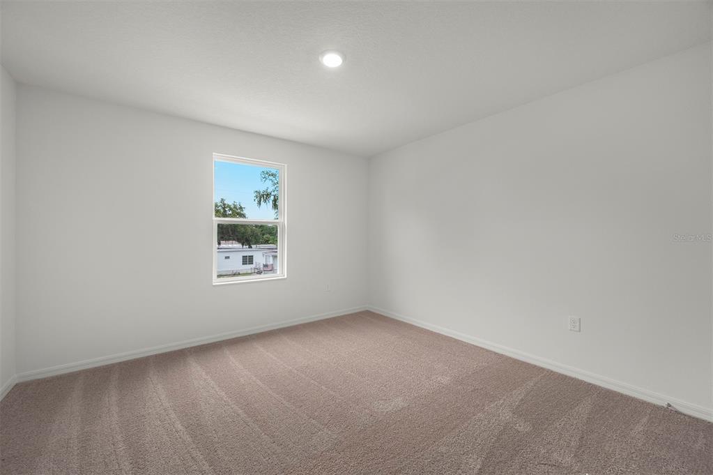 13320 Tula Loop Astatula, FL 34705 - Photo 18 of 22