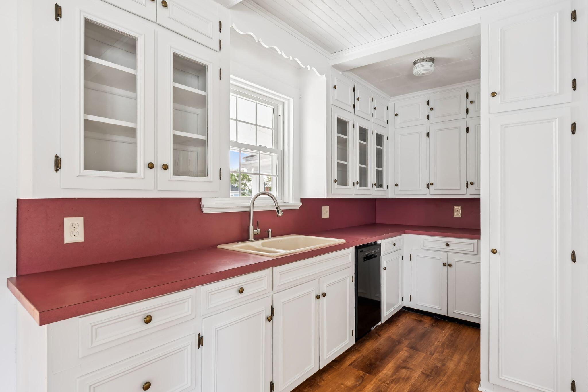 11 Elm Street Limerick, ME 04048 - Photo 11 of 45 35_DSC01018